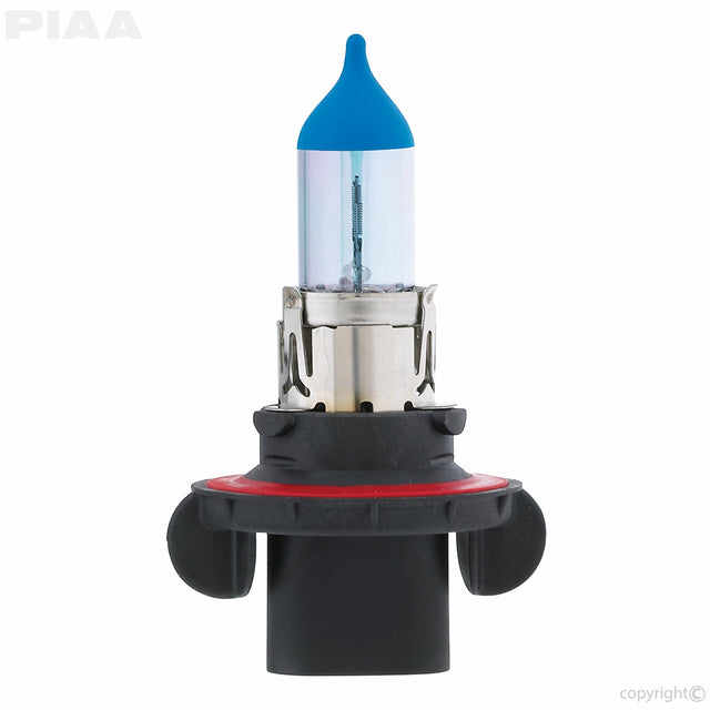Valeo 71856 Headlight Bulb||71856.Jpg||85||vna71856||2220002