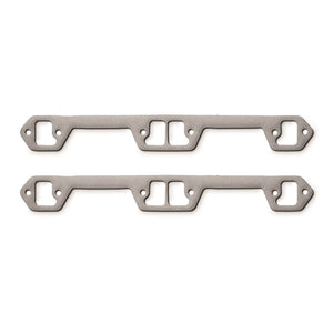 Product of Remflex Gaskets 1001 Exhaust Header Gasket