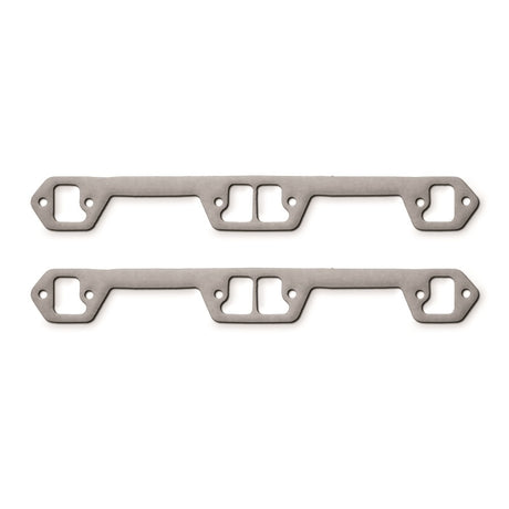 Product of Remflex Gaskets 1001 Exhaust Header Gasket