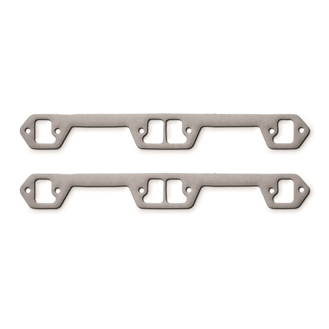 Product of Remflex Gaskets 1001 Exhaust Header Gasket