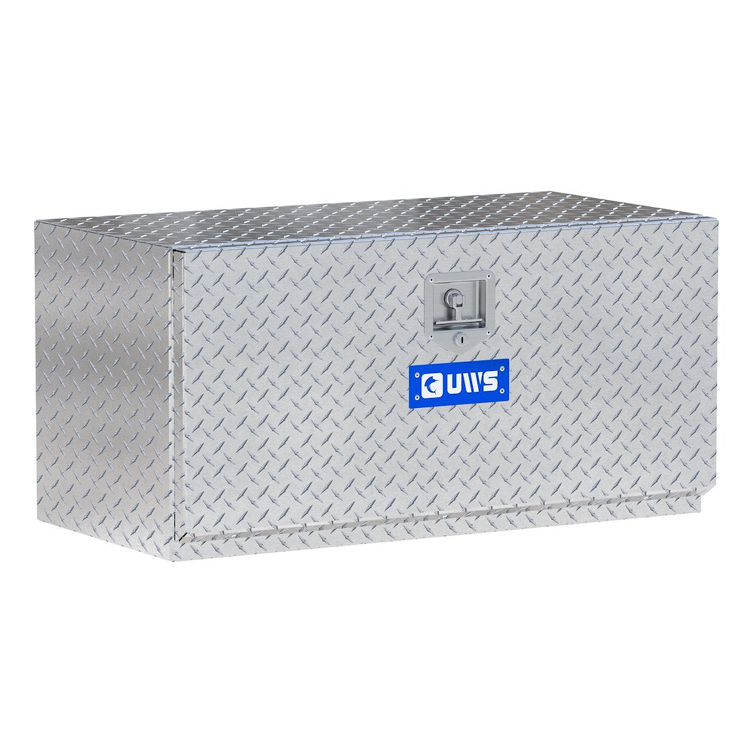 Uws Tbub-36 Tool Box||tbub-36_3008x1990_Bc.Jpg||88||u22tbub36||1758190