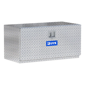 Uws Tbub-36 Tool Box||tbub-36_3008x1990_Bc.Jpg||88||u22tbub36||1758190