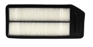 Product of Wix Filters 46831 OEM Disposable Air Filter 