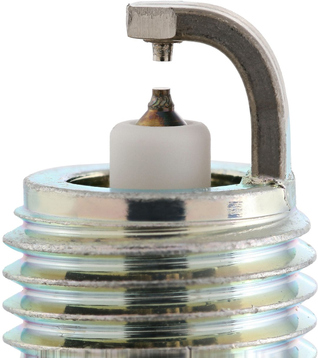 Ngk Spark Plugs 96964 Spark Plug||96964_1.Jpg||86||n1296964||1060407