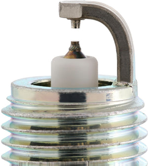 Ngk Spark Plugs 96964 Spark Plug||96964_1.Jpg||86||n1296964||1060407