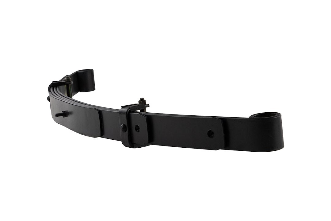 Arb Cs014f Leaf Spring||cs014f_1.Jpg||86||arbcs014f||1727654