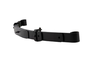 Arb Cs014f Leaf Spring||cs014f_1.Jpg||86||arbcs014f||1727654