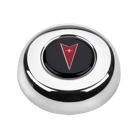 Grant Products 5635 Horn Button||5635.Jpg||85||g195635||1058073