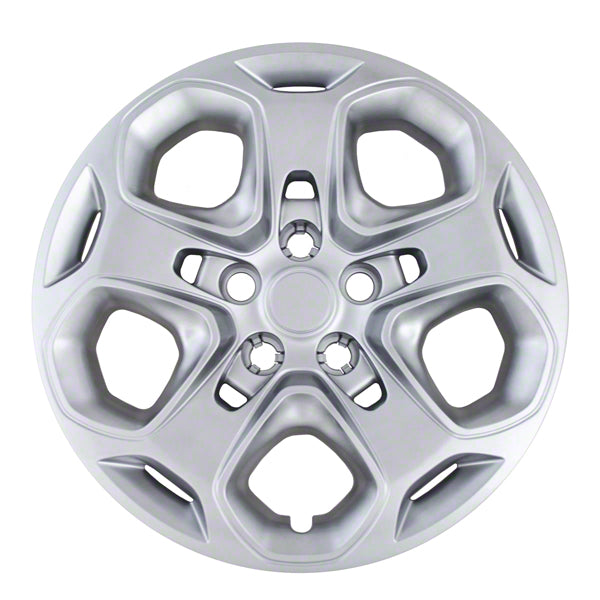 Coast To Coast Iwc45717s Wheel Cover||iwc45717s.Jpg||85||cci45717s||1027618