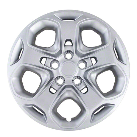 Coast To Coast Iwc45717s Wheel Cover||iwc45717s.Jpg||85||cci45717s||1027618