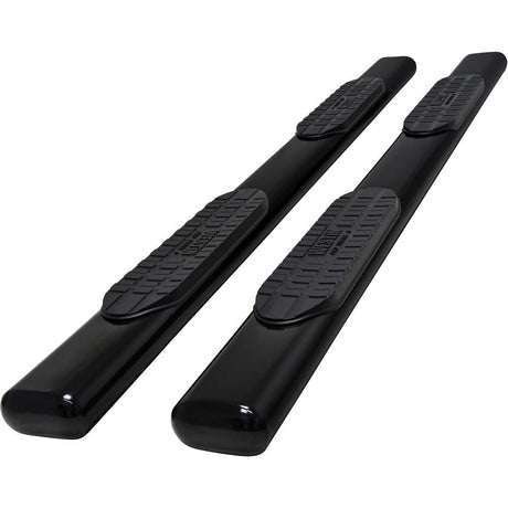 Westin Automotive 21-64135 Nerf Bar||21-64135_Ko3qtrdr_P04.Jpg||85||w162164135||1614897