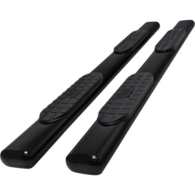Westin Automotive 21-64135 Nerf Bar||21-64135_Ko3qtrdr_P04.Jpg||85||w162164135||1614897