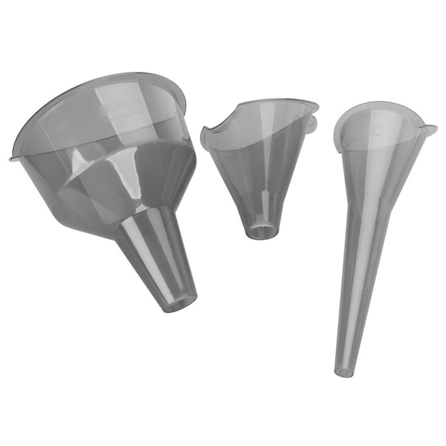 Performance Tool W4053 Funnel||w4053.Jpg||85||ptlw4053||1032667