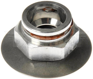 Dorman (Oe Solutions) 800-622 Oil Cooler Line Adapter||800-622_1.Jpg||86||d18800622||2155394