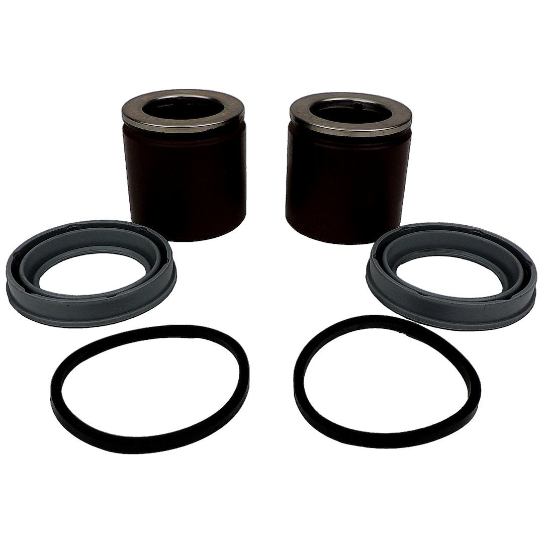 Crown Automotive 68157608aa Brake Caliper Repair Kit||68157608aa_1.Jpg||86||c1y68157608aa||2445765