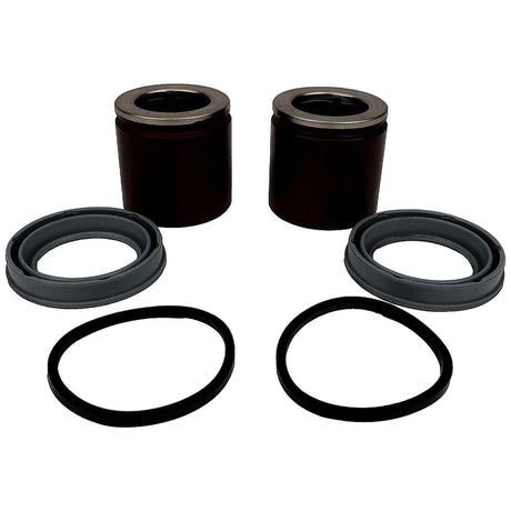 Crown Automotive 68157608aa Brake Caliper Repair Kit||68157608aa_1.Jpg||86||c1y68157608aa||2445765