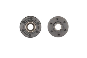 Timbren 82655_2 Trailer Brake Hub Assembly||||86||t1k826552||1919512