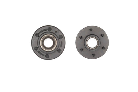Timbren 82655_2 Trailer Brake Hub Assembly||||86||t1k826552||1919512