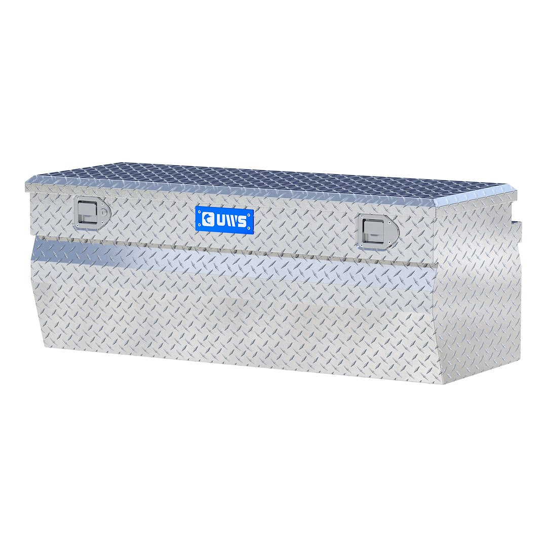 Uws Tbc-48-W Tool Box||tbc-48-W_3008x1990_Bb.Jpg||87||u22tbc48w||1757863