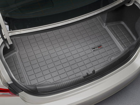 Weathertech (Usa) 40861 Cargo Area Liner||40861_1.Jpg||86||w2440861||1678273