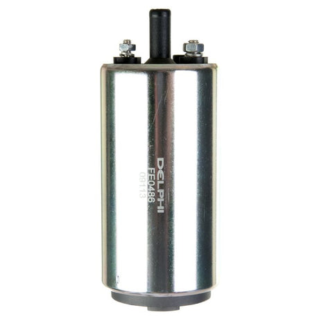 Delphi Technologies Fe0486 Fuel Pump Electric||fe0486-11b1_1.Jpg||86||delfe0486||1358732