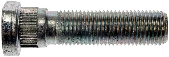 Dorman (Oe Solutions) 610-665 Wheel Stud||||88||d18610665||1894306