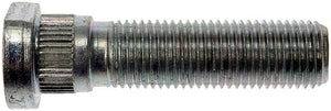 Dorman (Oe Solutions) 610-665 Wheel Stud||||88||d18610665||1894306