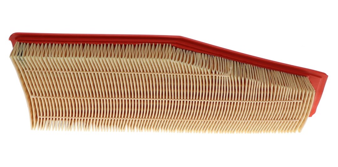 Wix Filters Wa10719 Air Filter||wa10719_1.Jpg||86||w68wa10719||1432391