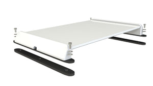 Seaview Apxg3dmrb Satellite Internet Antenna Mount||apxg3dmrb_1.Jpg||86||svwapxg3dmrb||1564191