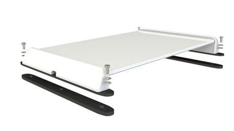 Seaview Apxg3dmrb Satellite Internet Antenna Mount||apxg3dmrb_1.Jpg||86||svwapxg3dmrb||1564191