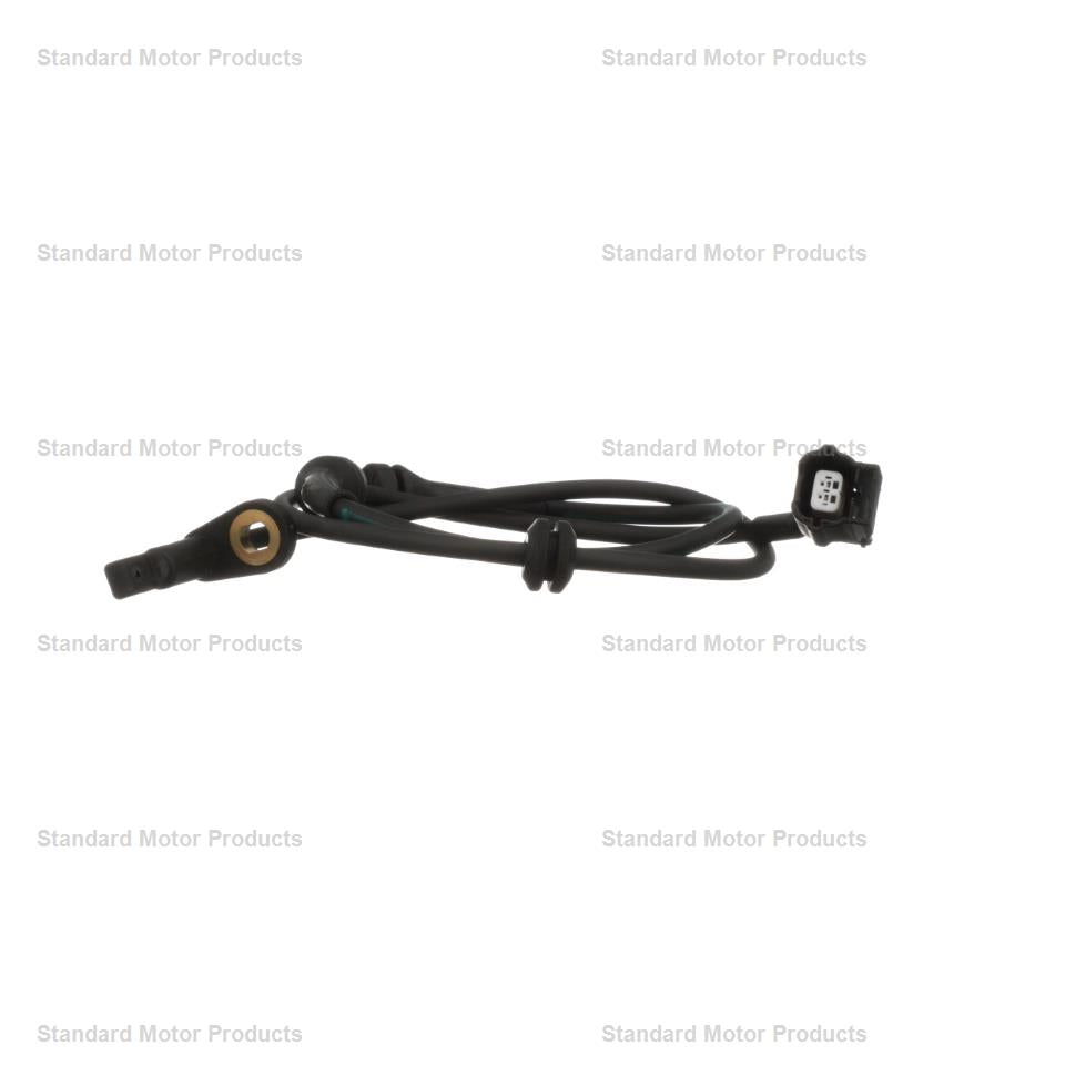 Standard Motor Eng.Management Als2500 Abs Wheel Speed Sensor||als2500_3.Jpg||88||s65als2500||1670059