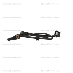Standard Motor Eng.Management Als2500 Abs Wheel Speed Sensor||als2500_3.Jpg||88||s65als2500||1670059