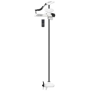 Minn Kota 1358563 Trolling Motor||mk_1358563_Instinct_Quest_Profile.Jpg||85||min1358563||1243129