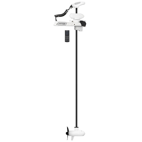 Minn Kota 1358563 Trolling Motor||mk_1358563_Instinct_Quest_Profile.Jpg||85||min1358563||1243129