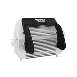 Mishimoto Mmint-F150-11kl Intercooler||mmint-F150-11kl_4.Jpg||88||m1nf15011kl||1592990