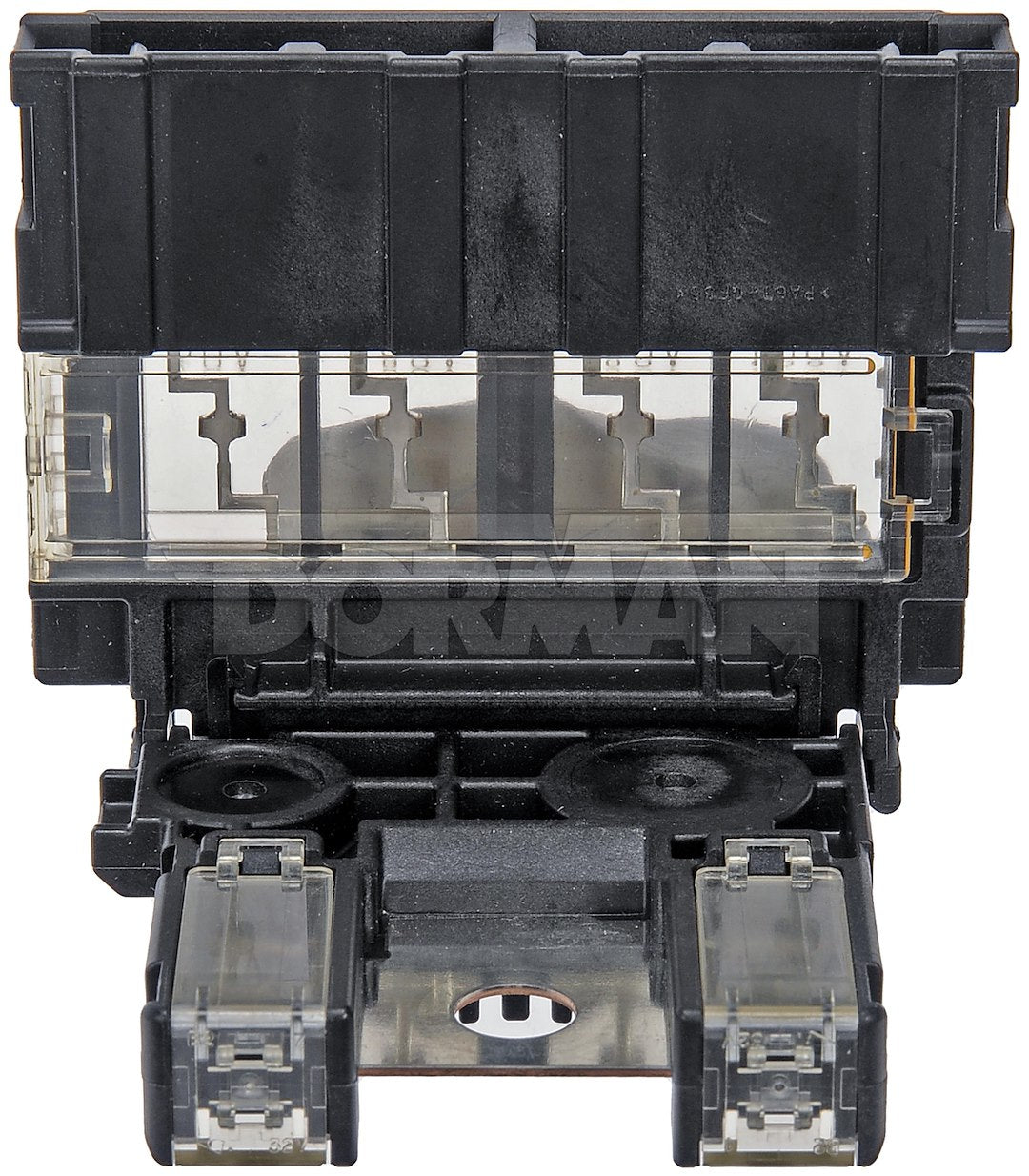Dorman (Oe Solutions) 926-002 Fuse||926-002-003.Jpg||88||d18926002||2245293