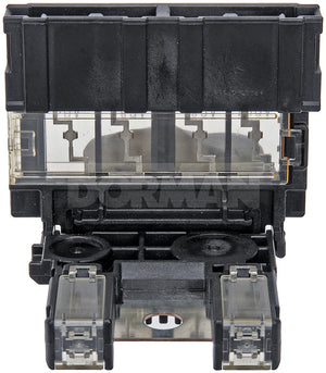 Dorman (Oe Solutions) 926-002 Fuse||926-002-003.Jpg||88||d18926002||2245293