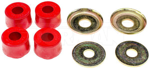 Dorman Chassis Bb8146pr Radius Arm Bushing||bb8146-002.Jpg||87||d18bb8146pr||2214643
