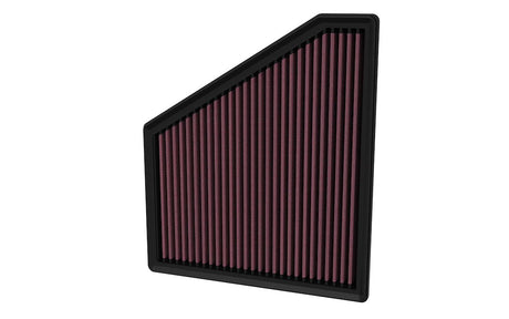K & N Filters 33-5156 Air Filter||33-5156.Jpg||85||k33335156||2254860