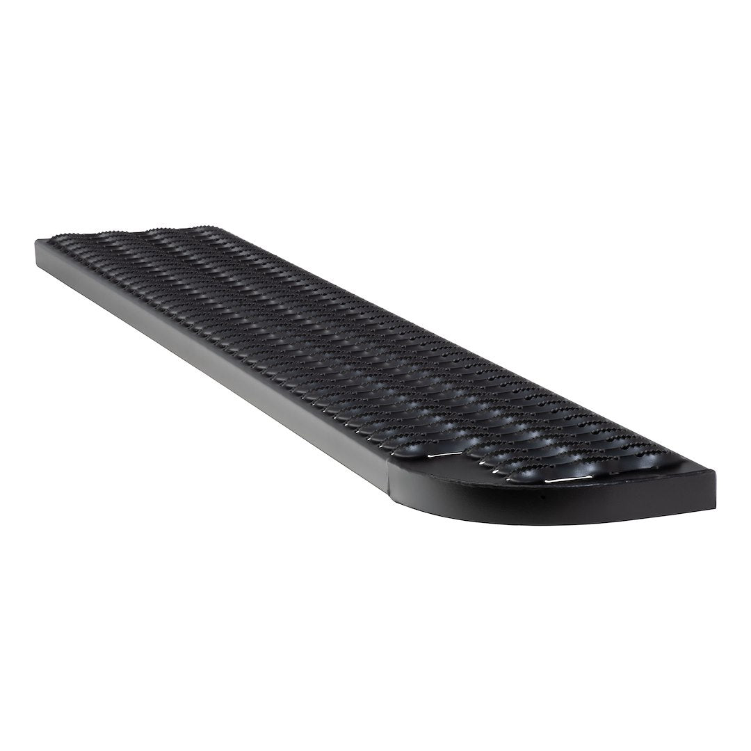 Luverne 495154 Running Board Component||495154_3008x1990_A.Jpg||85||l57495154||1732911