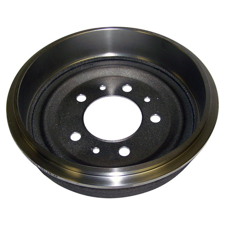 Crown Automotive J0941877 Brake Drum||j0941877.Jpg||85||c1yj0941877||942207