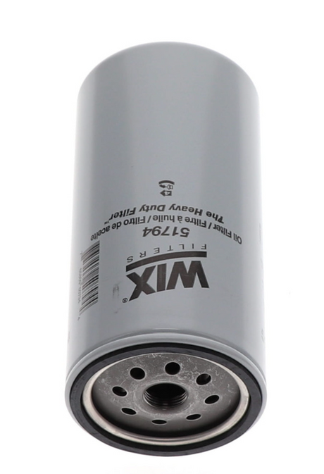 Wix Filters 51794 Oil Filter||||85||w6951794||1925524