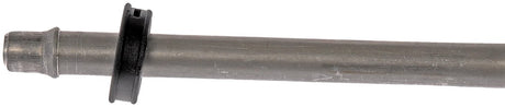 Dorman (Oe Solutions) 624-069 Auto Trans Oil Cooler Hose Assembly||624-069-005.Jpg||89||d18624069||2155279