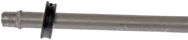 Dorman (Oe Solutions) 624-069 Auto Trans Oil Cooler Hose Assembly||624-069-005.Jpg||89||d18624069||2155279