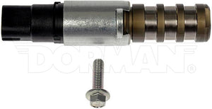 Dorman (Oe Solutions) 916-612 Variable Valve Timing Solenoid||916-612_2.Jpg||87||d18916612||2244971