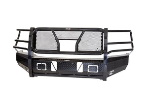 Frontier Truck Gear 300-51-8009 Bumper||300-51-8009.Jpg||85||fro300518009||2250315