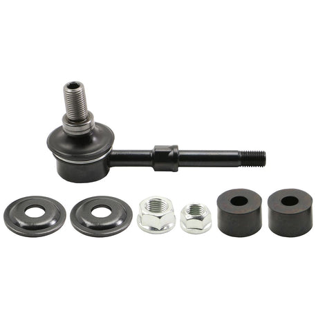 Moog Chassis K80596 Stabilizer Bar Link Kit||k80596.Jpg||85||m12k80596||942559