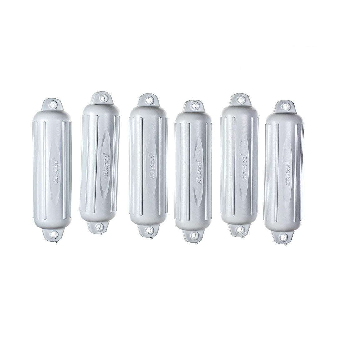 Product of Attwood Marine 9356d1 Boat Fender
