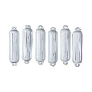 Product of Attwood Marine 9356d1 Boat Fender