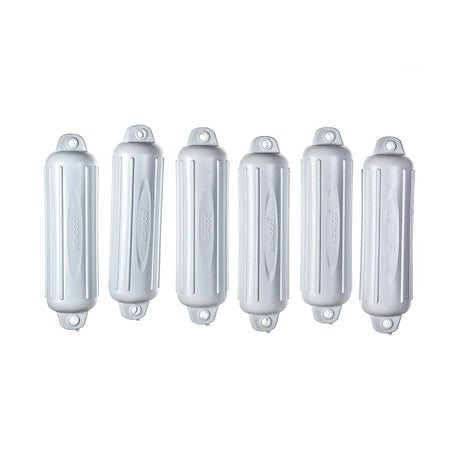 Product of Attwood Marine 9356d1 Boat Fender